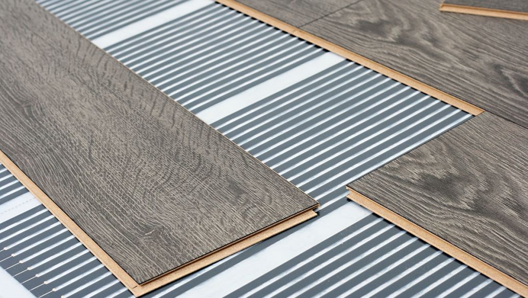 預(yù)應(yīng)力碳纖維板