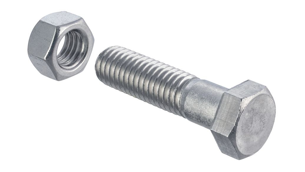 化學(xué)錨栓多久才能固化