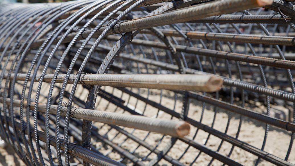 化學錨栓和植筋哪個好