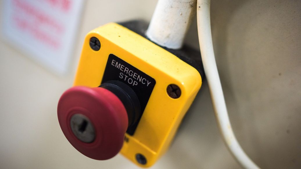 測(cè)距儀哪個(gè)牌子好