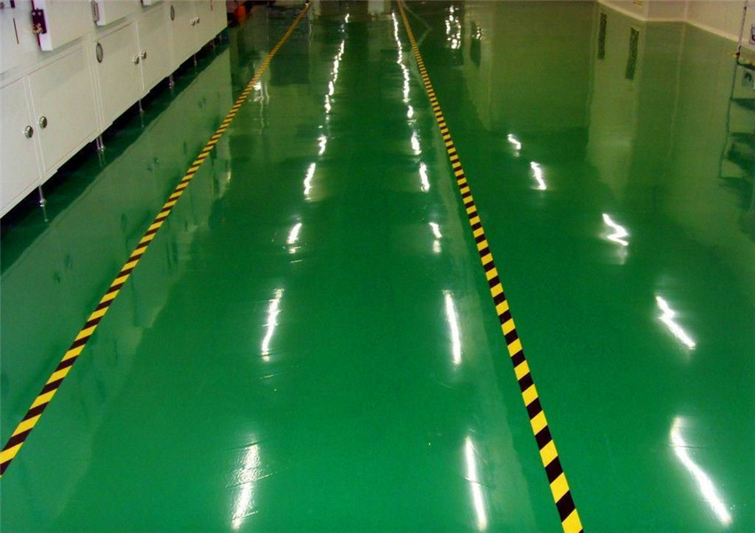 環(huán)氧粘結(jié)界面膠怎么去除