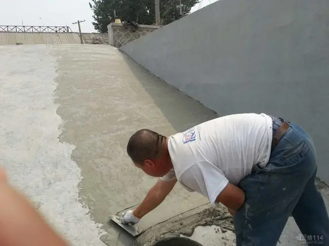 環(huán)氧粘結(jié)界面膠怎么去除